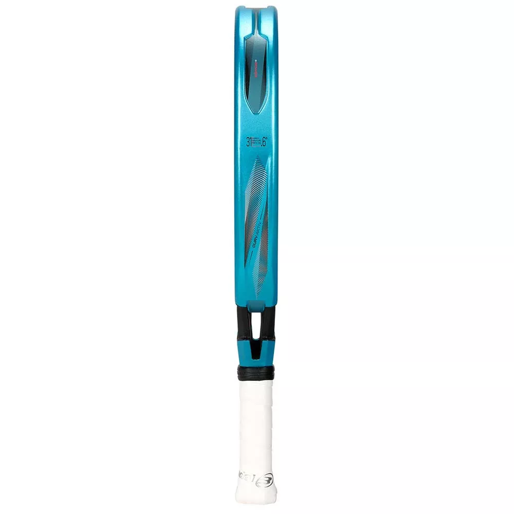 Bullpadel Vertex 04 Woman 25 racket