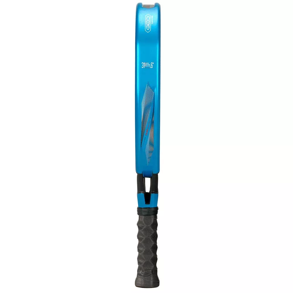 Bullpadel Vertex 05 26 racket