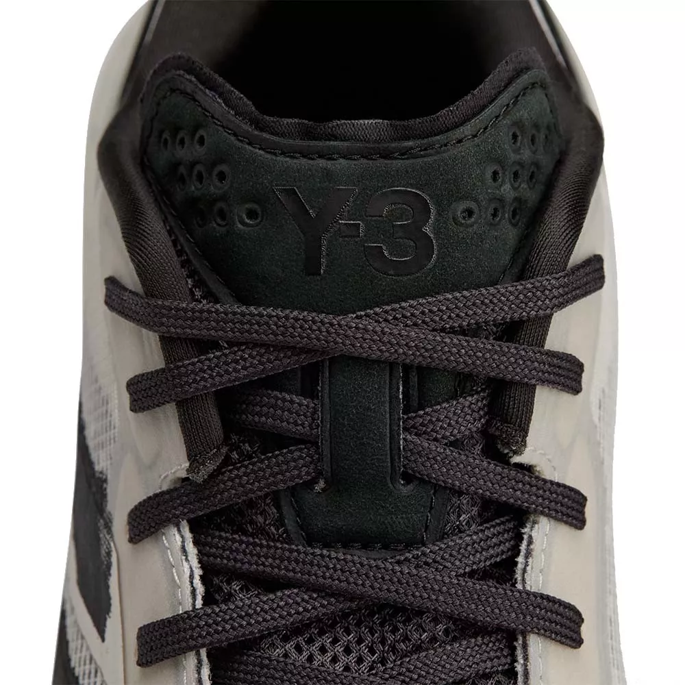 Adidas Defiant Speed 2 Clay Court Shoes White / Yellow