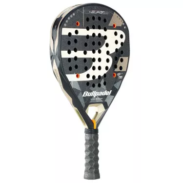 Bullpadel Neuron 02 26 racket