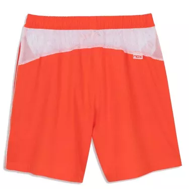 Nox Team Black Short