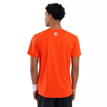 Nox Team Black T-shirt
