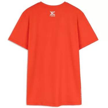 Nox Team Black T-shirt