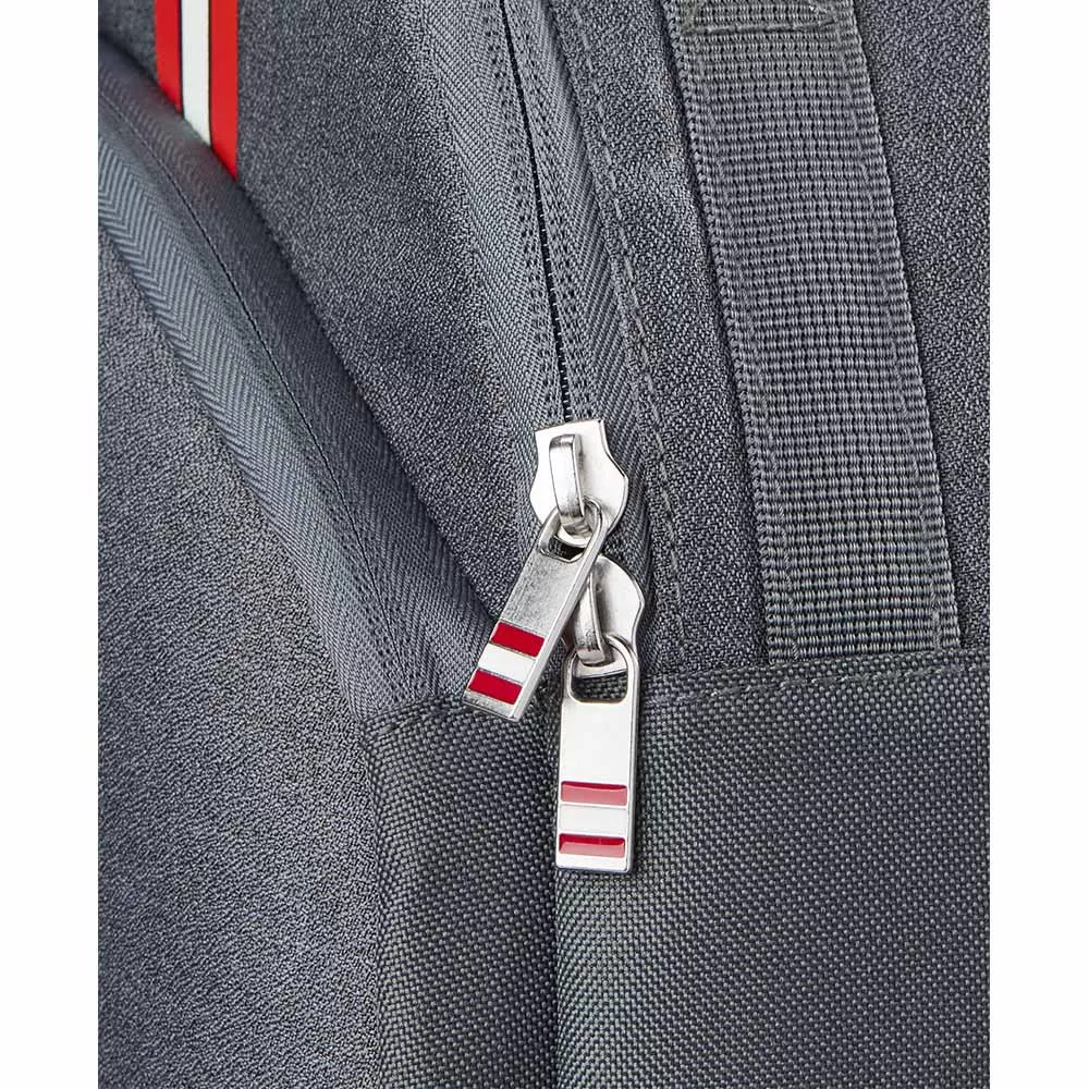 Wilson Tour 12R Black Bag