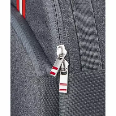Wilson Tour 12R Black Bag