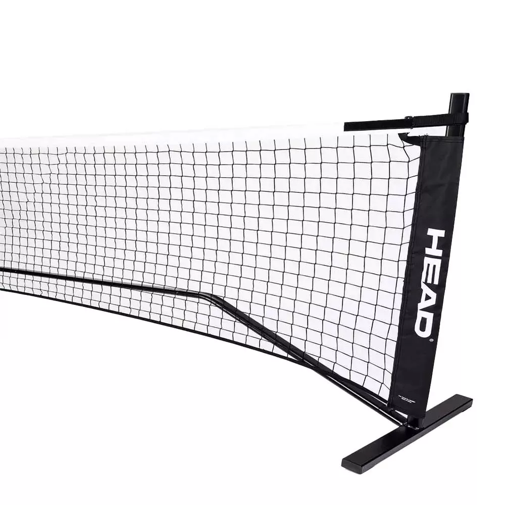 Head Pickleball Portable Net