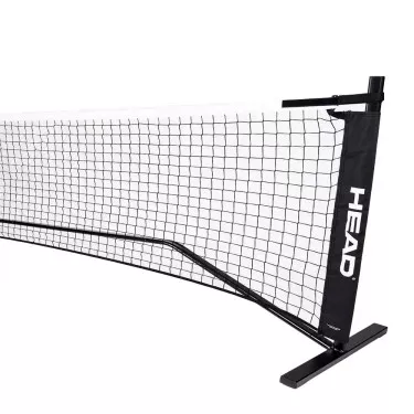 Head Pickleball Portable Net