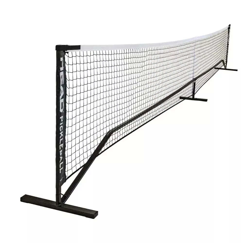 Head Pickleball Portable Net
