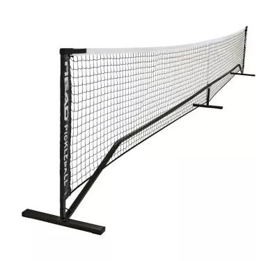 Head Pickleball Portable Net