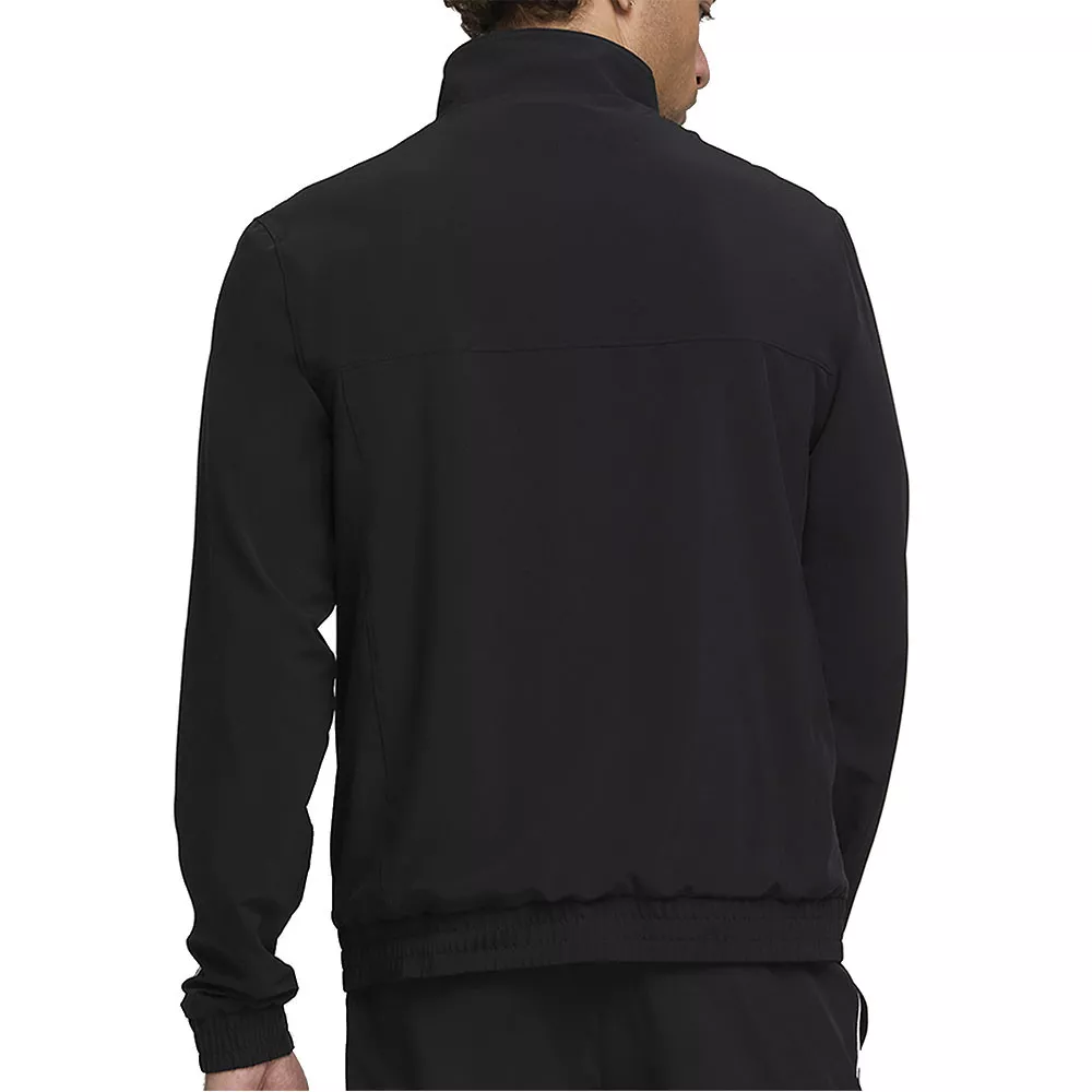 Wilson Team Jogger Pants Navy blue