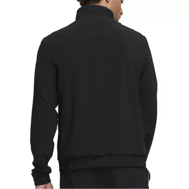 Wilson Team Jogger Pants Navy blue