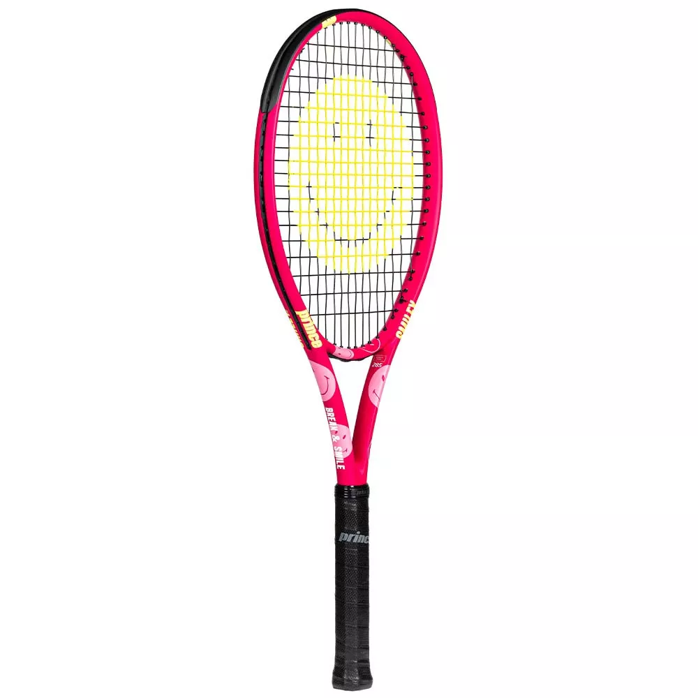 Prince Beast 100 (265g) racket