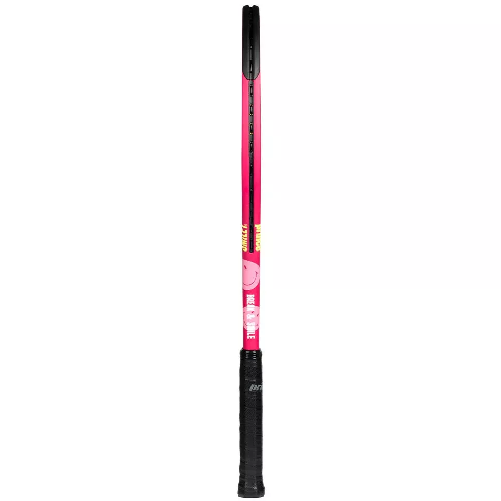 Prince Beast 100 (265g) racket