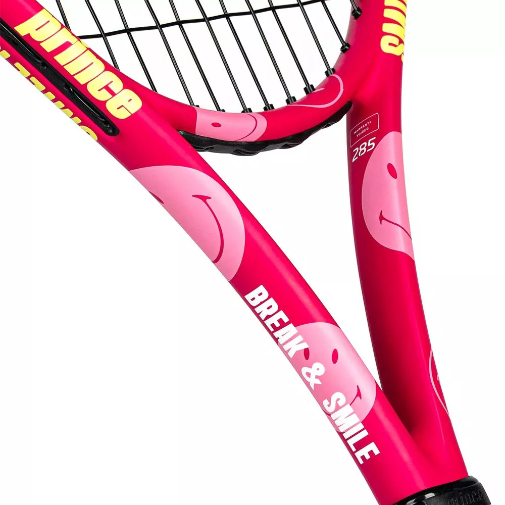 Prince Beast 100 (265g) racket