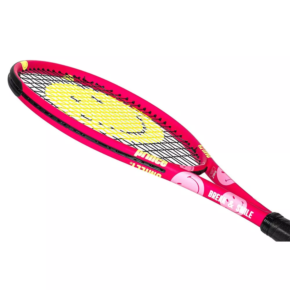 Prince Beast 100 (265g) racket