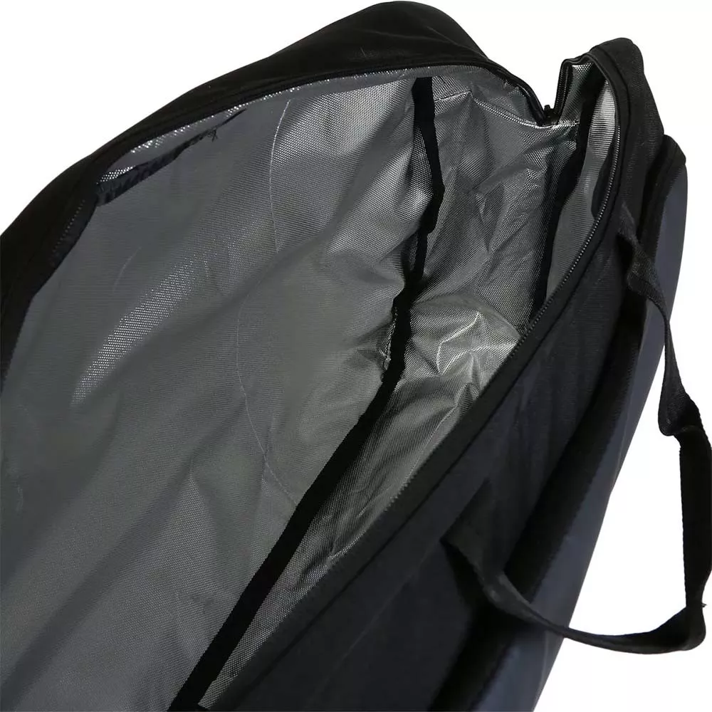 Prince Tour Carbon 6R Black thermobag