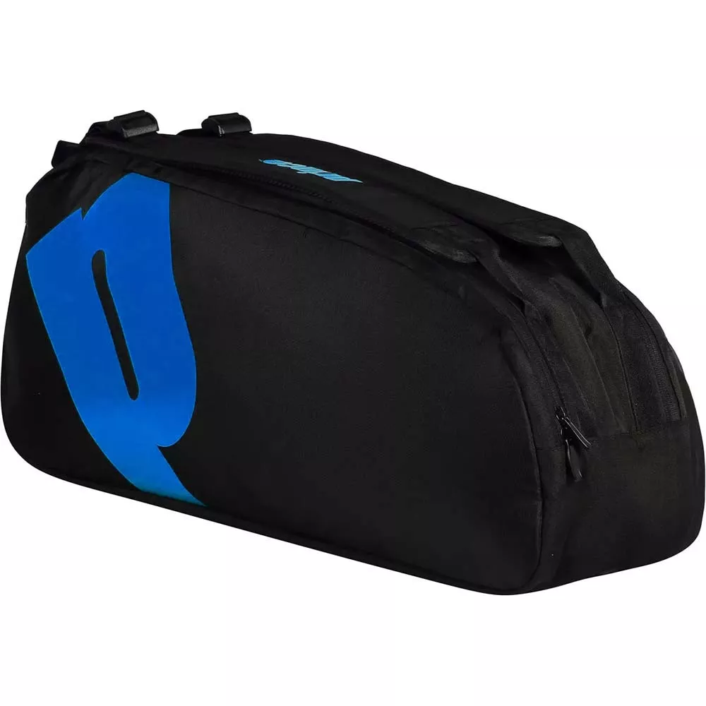 Prince Tour 2 Comp 6R Black / Red thermobag