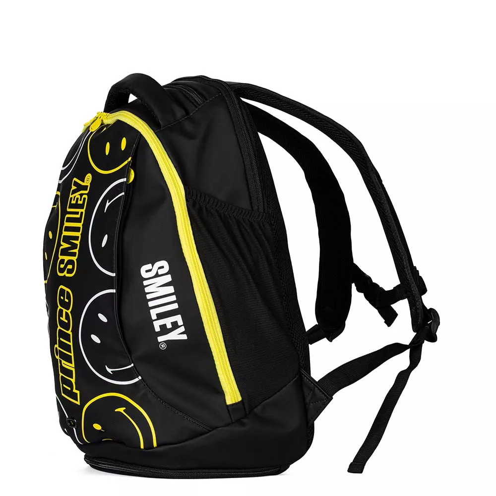 Prince Slam backpack