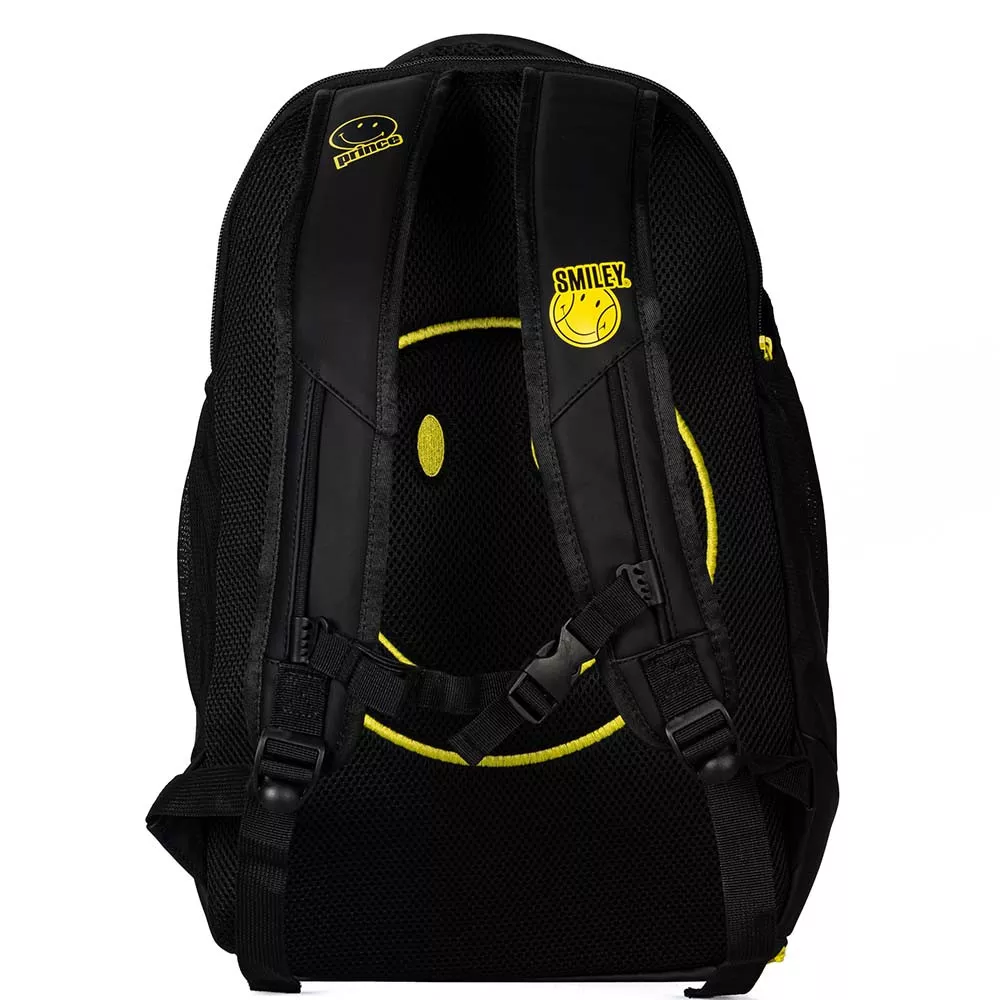 Prince Slam backpack