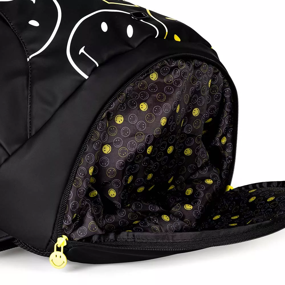 Prince Slam backpack