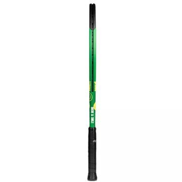Prince x Smiley Beast Power 100 (285g) racket