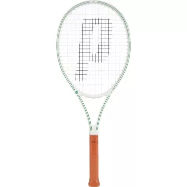 Prince Warrior 100 (300g) racket