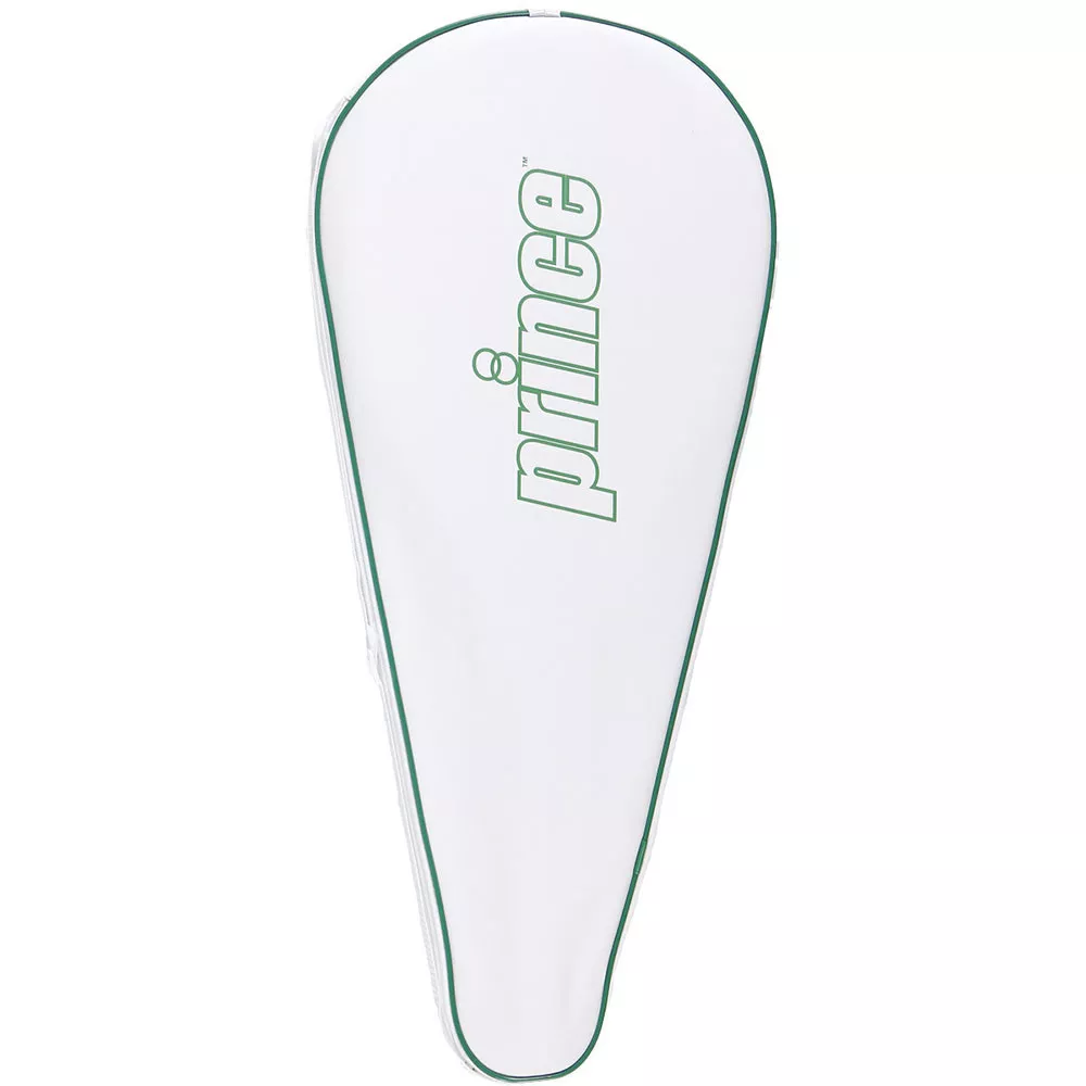 Prince Warrior 100 (300g) racket
