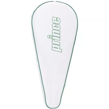 Prince Warrior 100 (300g) racket