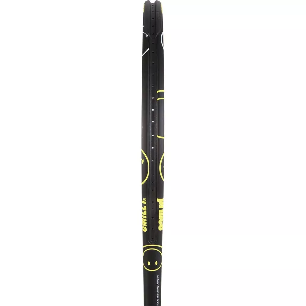 Prince Beast 100 LTD (280g) racket