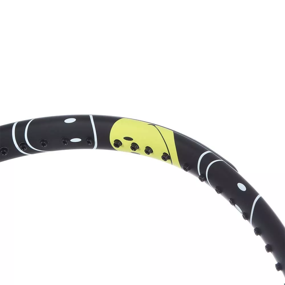 Prince Beast 100 LTD (280g) racket