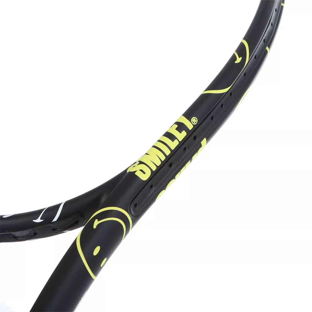 Prince Beast 100 LTD (280g) racket