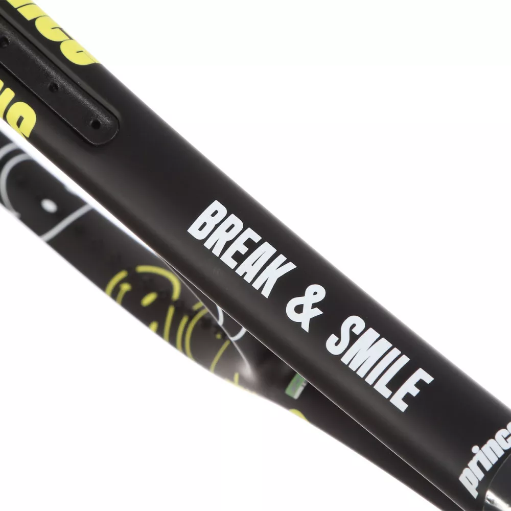 Prince Beast 100 LTD (280g) racket