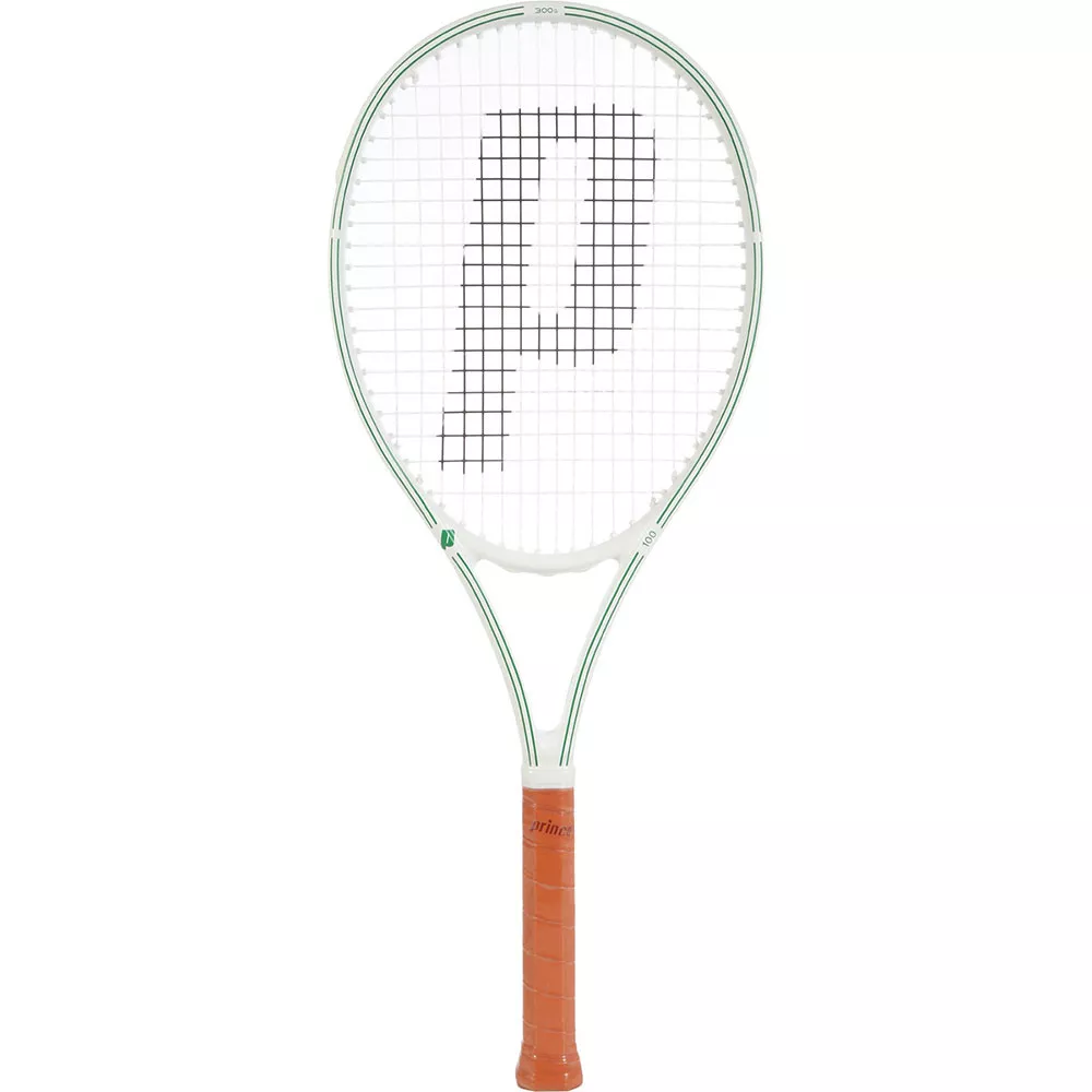 Prince Warrior 100 (285g) racket