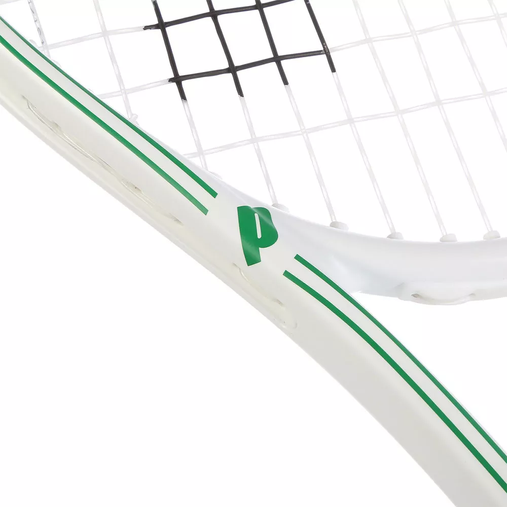 Prince Warrior 100 (285g) racket