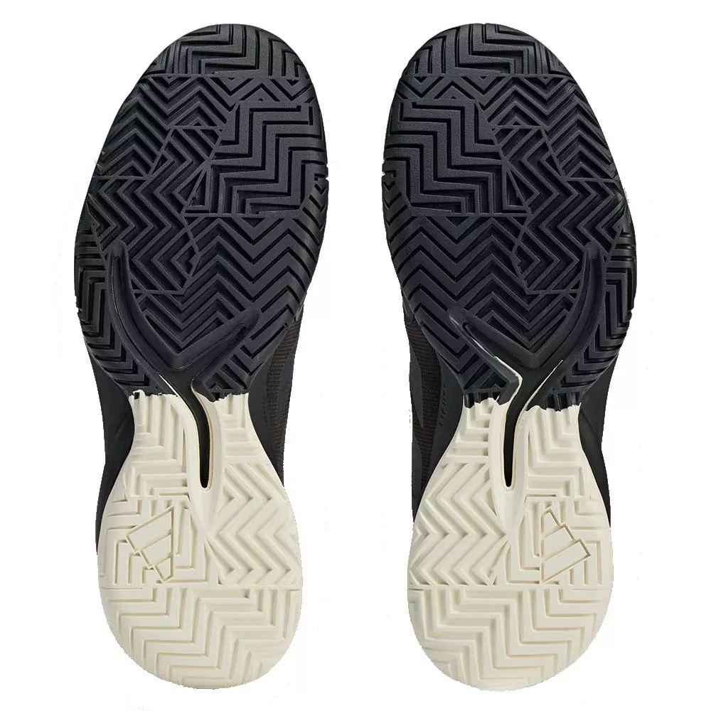 Adidas Adizero Cybersonic 2 Red Shoes