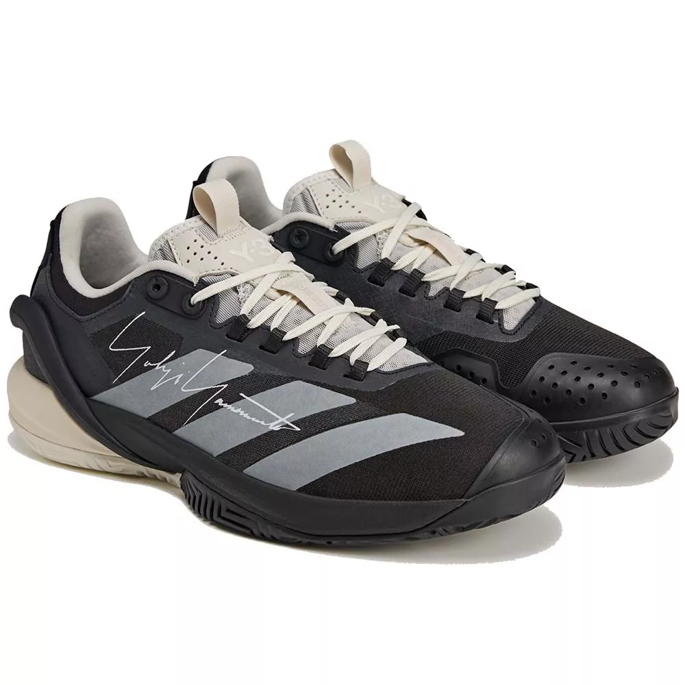 Adidas Adizero Cybersonic 2 Red Shoes
