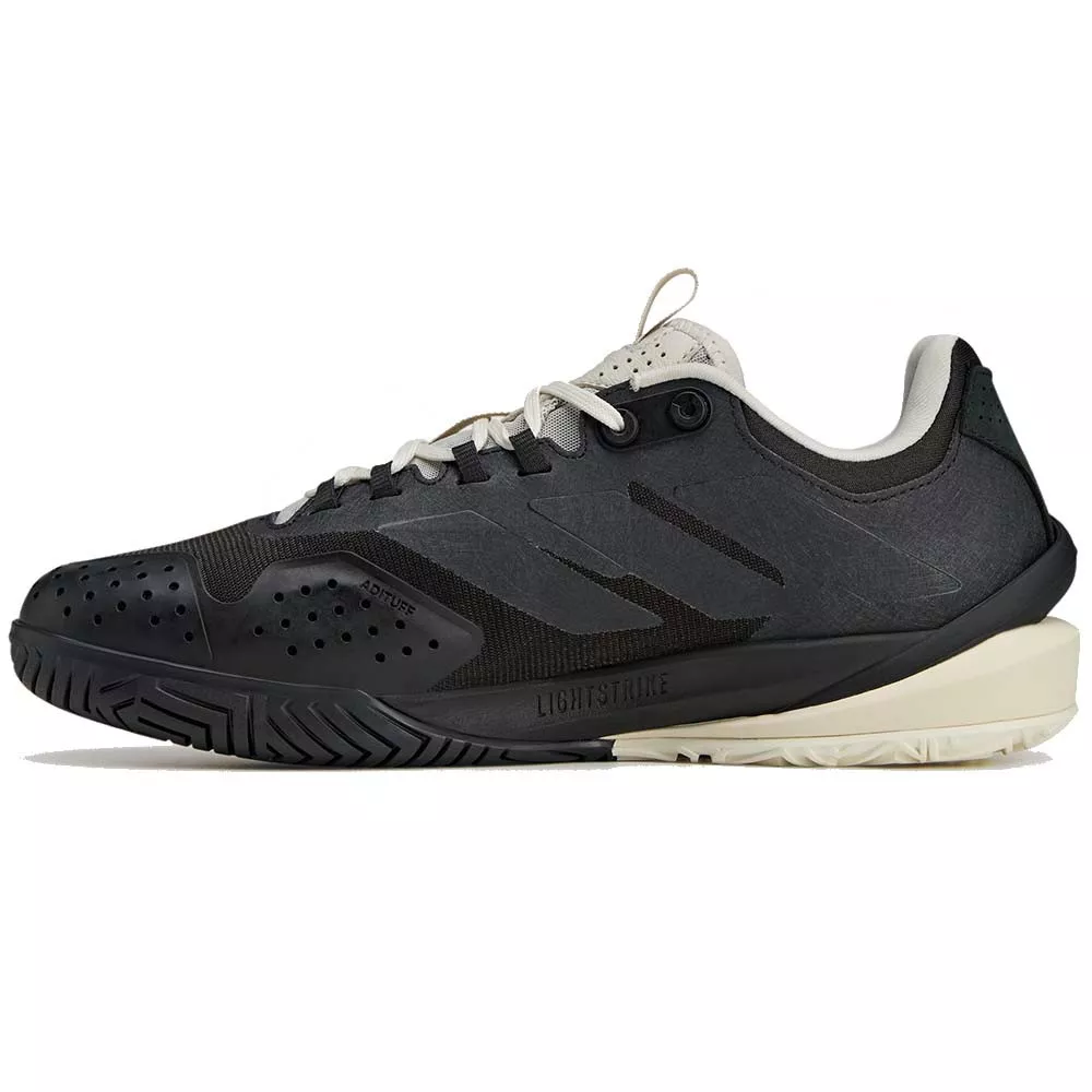 Adidas Adizero Cybersonic 2 Red Shoes