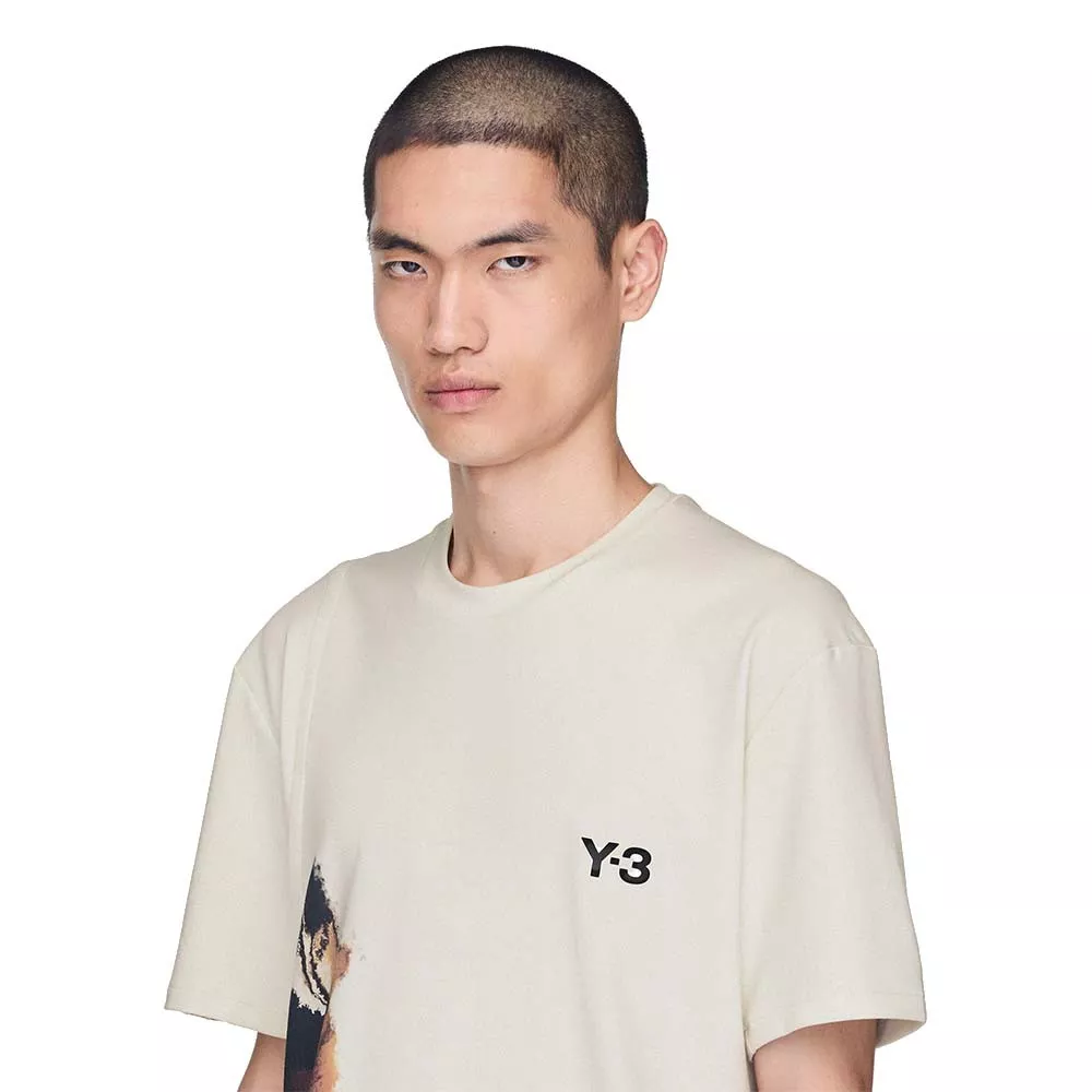 Adidas Pro FreeLift T-Shirt Neon green