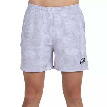 Bullpadel Monch Black Short