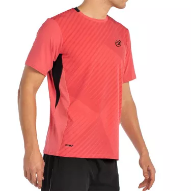 Bullpadel Montuno Malmok T-shirt