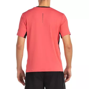 Bullpadel Montuno Malmok T-shirt