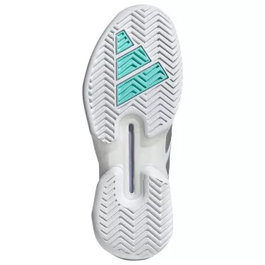 Adidas Avacourt 2 Women Shoes White / Blue