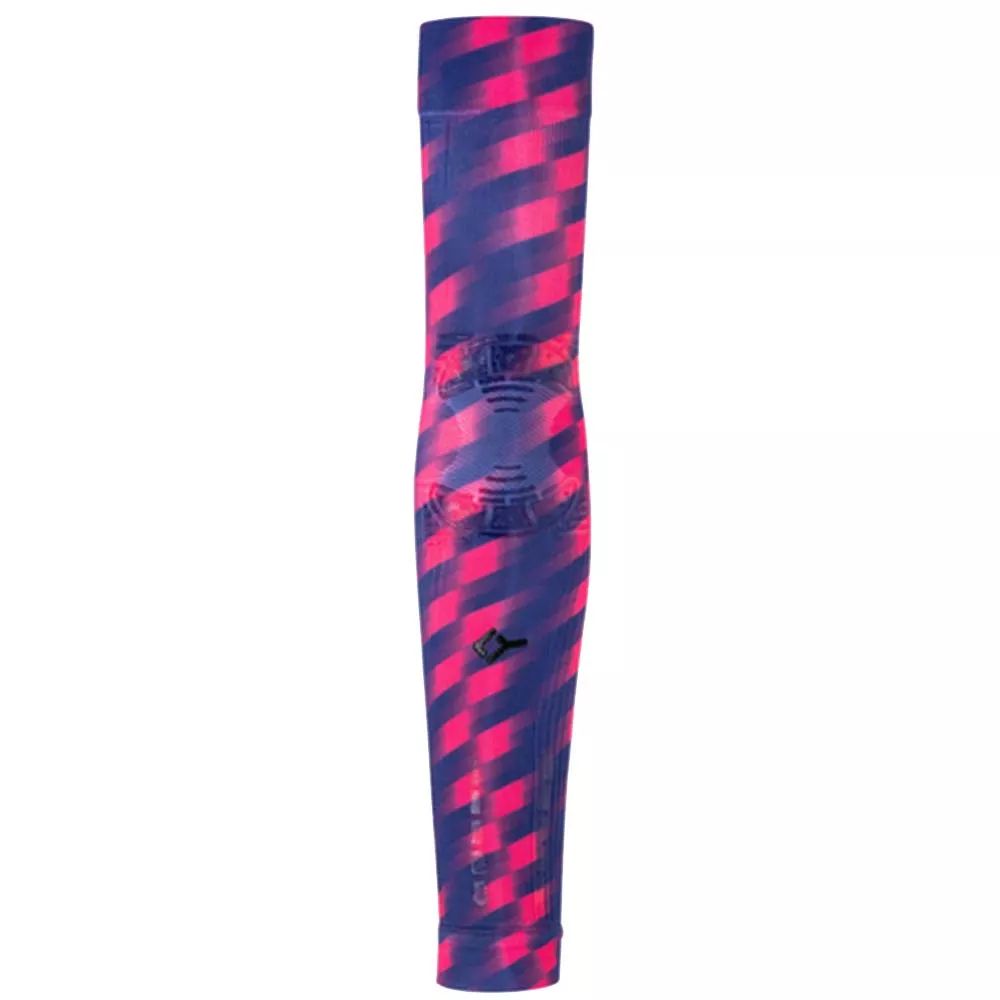 Floky NO-STRAIN Bali Armsleeve Light blue