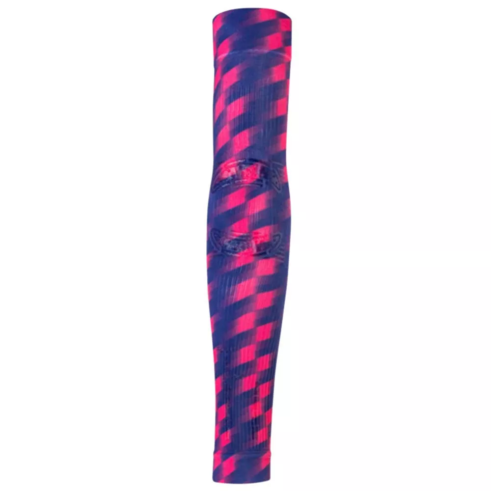 Floky NO-STRAIN Bali Armsleeve Light blue