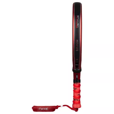 Nox EA10 Ventus Attack 12K Xtreme 2026 racket