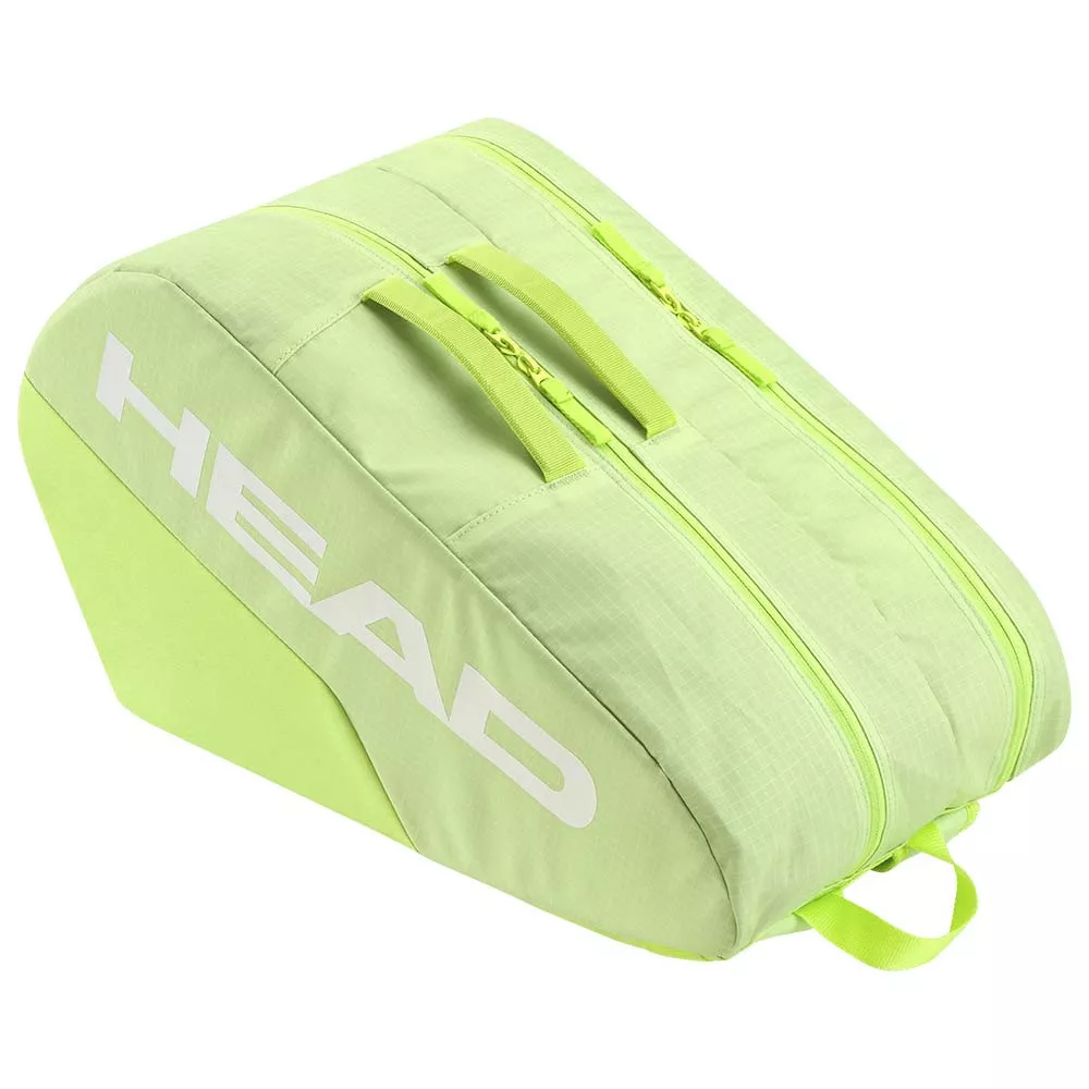 Head Base Padel M Navy blue bag