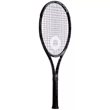 Solinco Black Out 300 racket