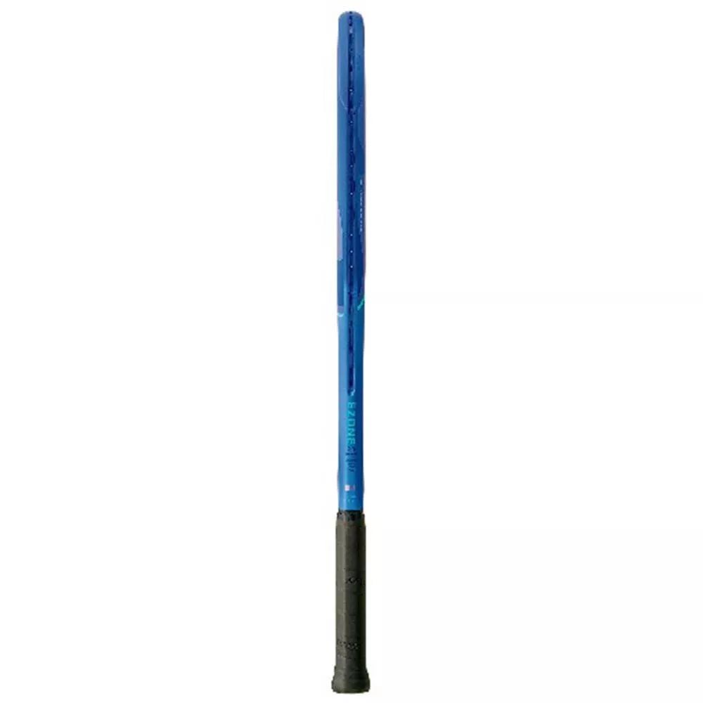 Dunlop FX Junior 26 (225g) racket