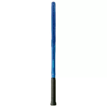 Dunlop FX Junior 26 (225g) racket