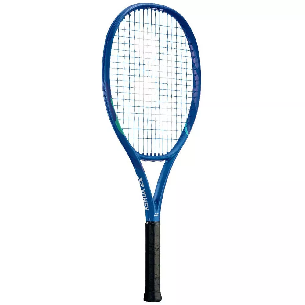 Dunlop FX Junior 26 (225g) racket